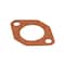 Briggs & Stratton Intake Gasket 710237 - alternate 1